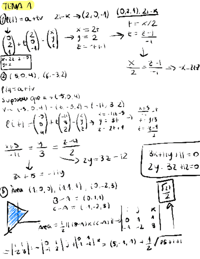 exercicis-en-brut-calcul.pdf