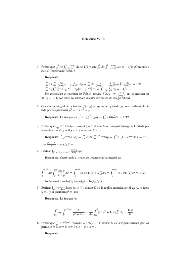 Ejercicios-propuestos-resueltos.pdf
