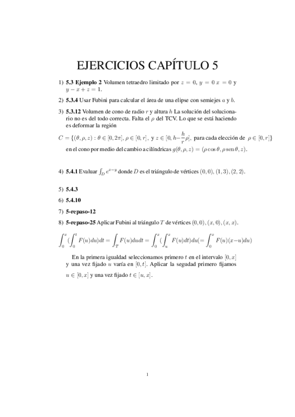 ejercicios-marsden-tromba.pdf