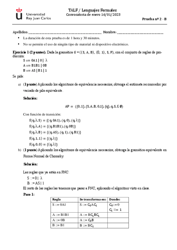 ExamenTALFEnero2023BSolucion.pdf