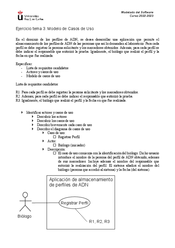 Ejercicio-Tema-3-6-Casos-de-Uso.pdf