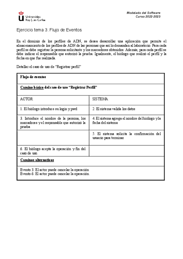 Ejercicio-Tema-3-7-Flujo-de-Eventos.pdf