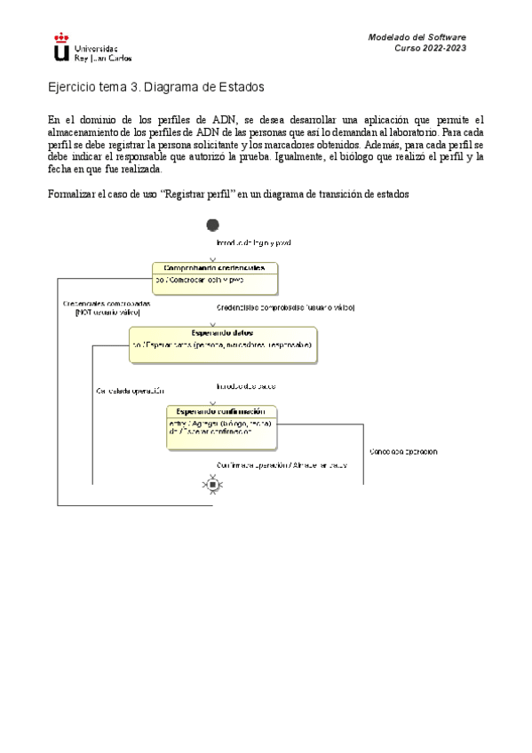 Ejercicio-Tema-3-8-Diagrama-de-Estados.pdf