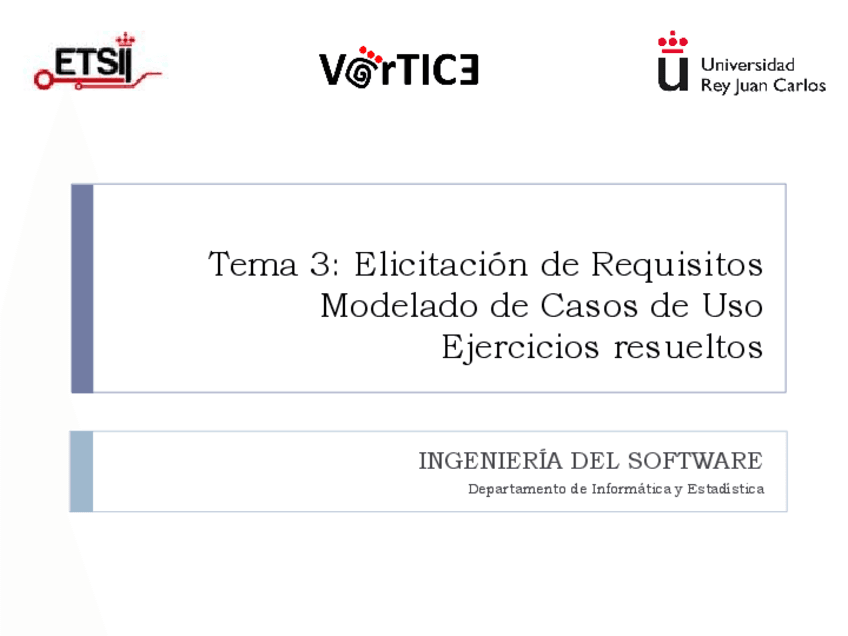 Ejercicio-Tema-3-9-Elicitacion-de-Requisitos-solucion.pdf