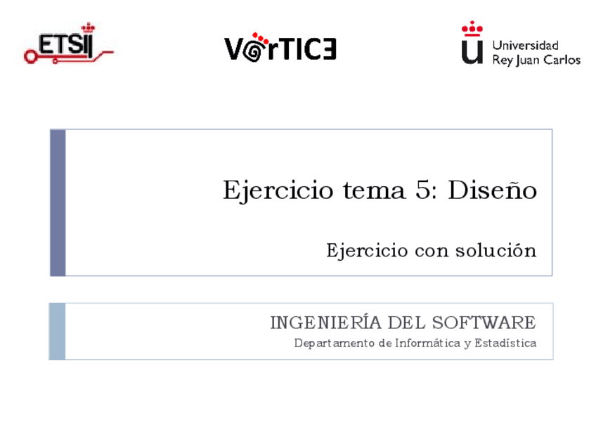 Ejercicio-Tema-5-Diseno-Cajero.pdf