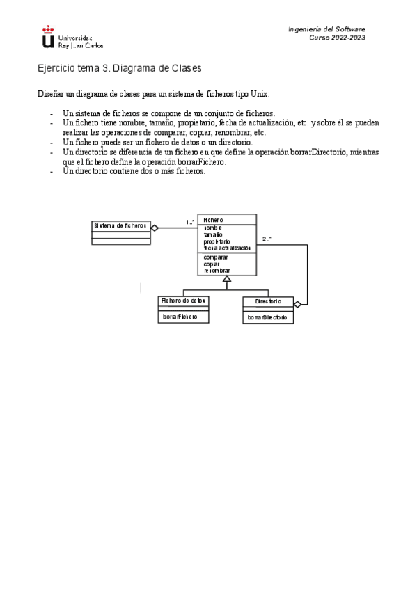 Ejercicio-Tema-3-1-Diagrama-Clases-Solucion.pdf