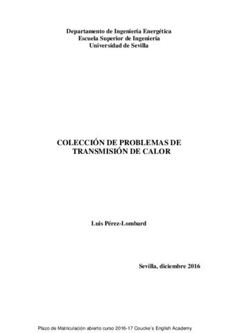 EXAMENES TRANSMISION DE CALOR.pdf