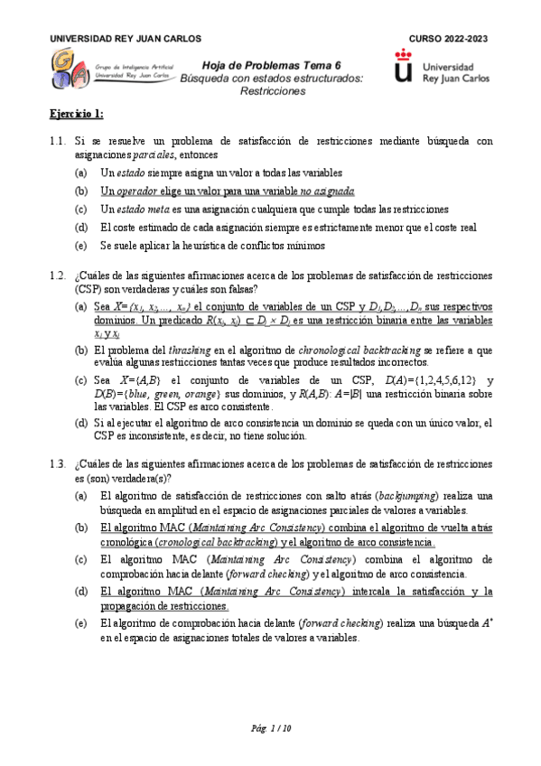 hoja6-solucion.pdf