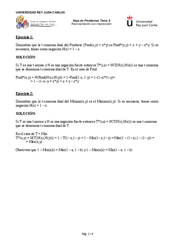 hoja9-solucion.pdf