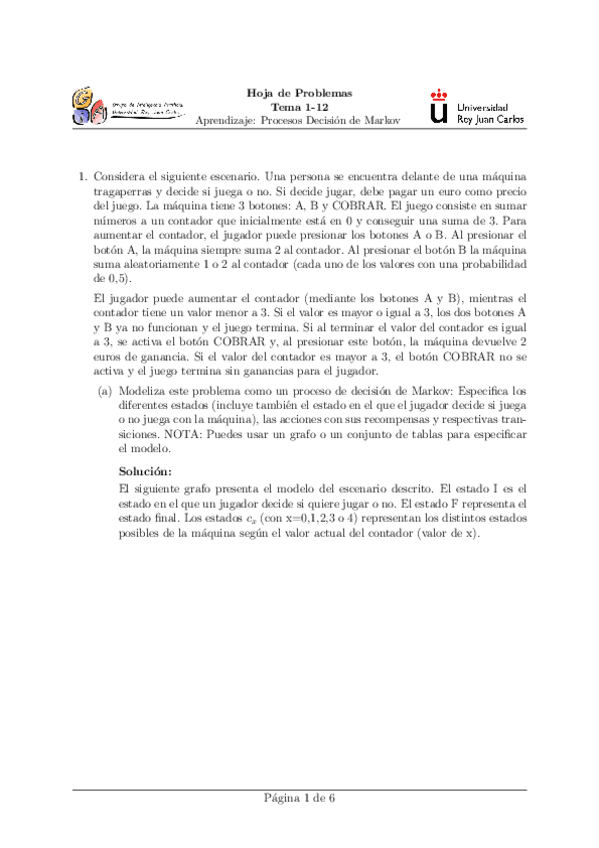 hoja121-solucion.pdf