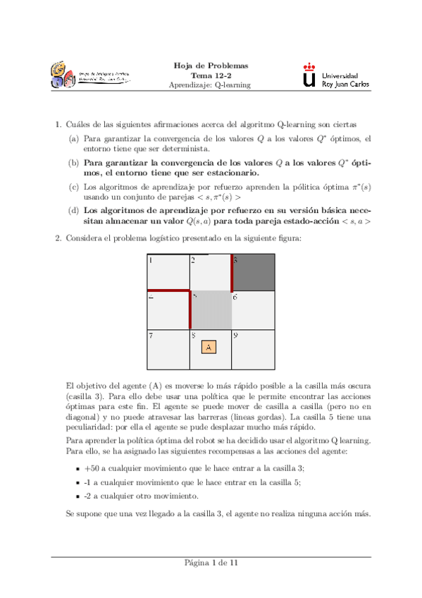 hoja122-solucion.pdf