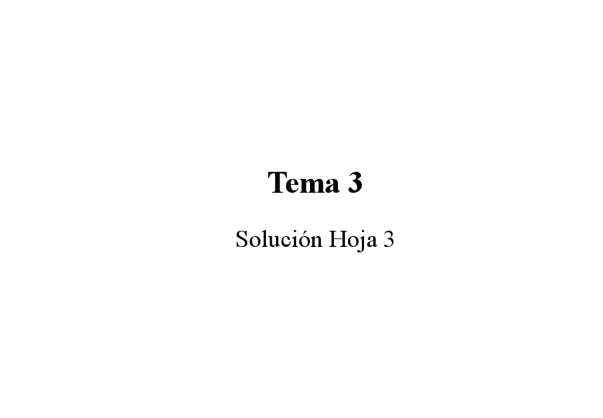EjerciciosTema3.pdf