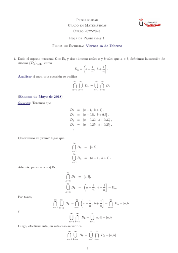 SolucionProba12023.pdf