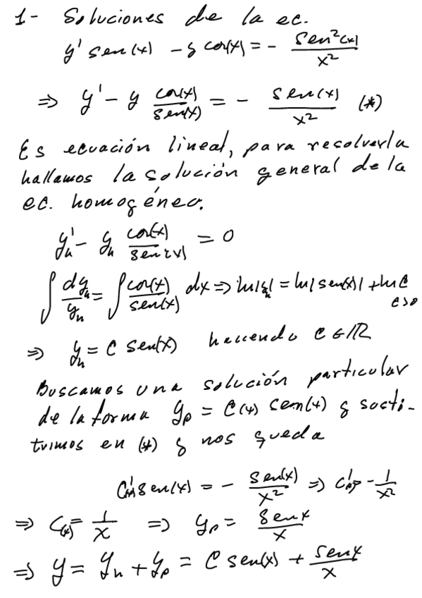 Soluciones-Parcial1-5.pdf