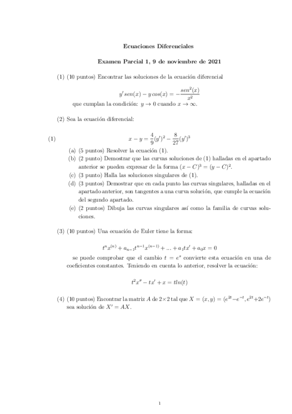 parcial1-5.pdf