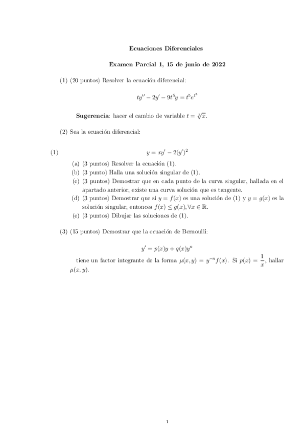 parcial1junio5.pdf