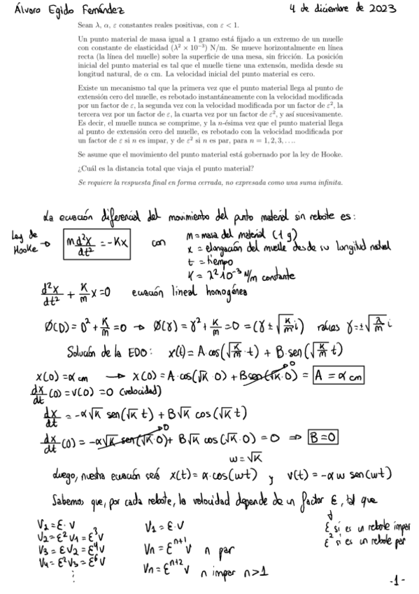 Trabajo.pdf