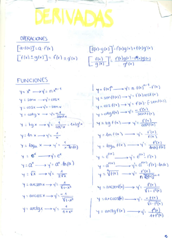 MATEMATICAS I.pdf