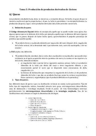 Tema 3.2-Productos lacteos.pdf