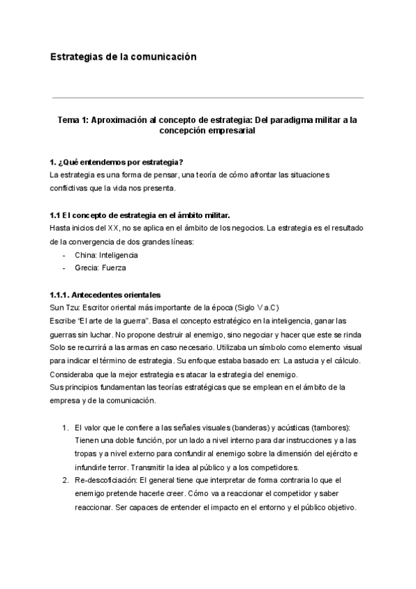 Estrategias-de-la-comunicacion.pdf