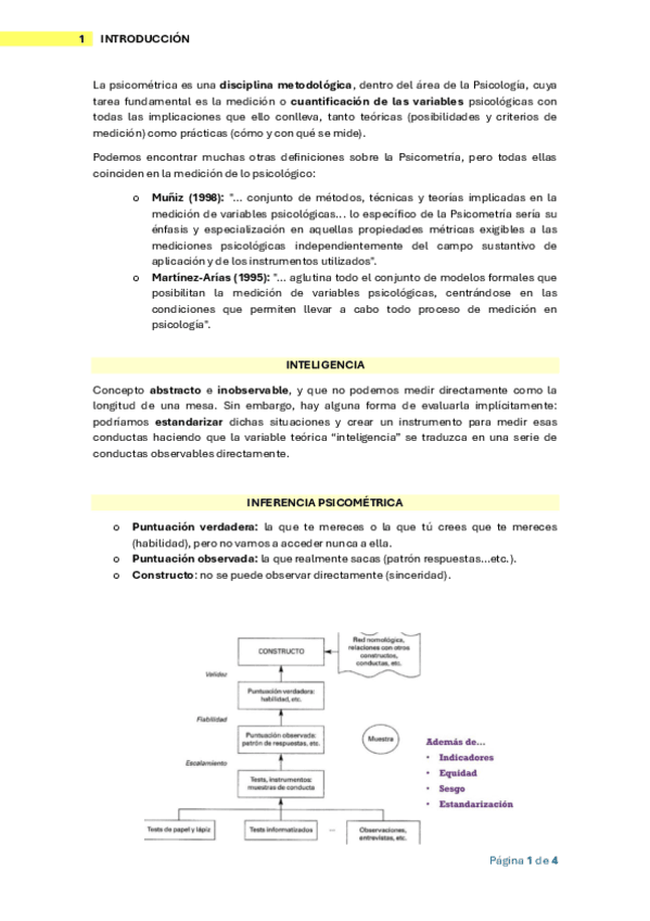 pmt1.pdf