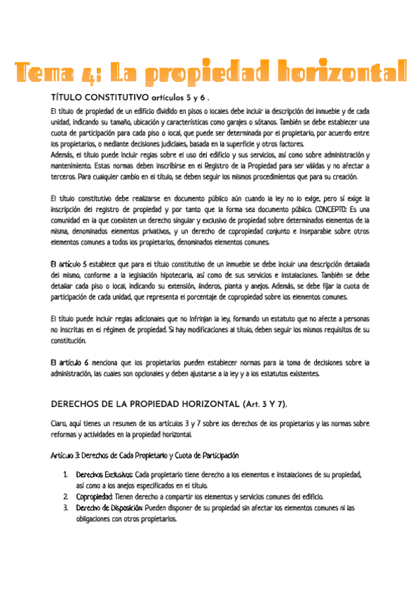 Tema-4-La-propiedad-horizontal.pdf