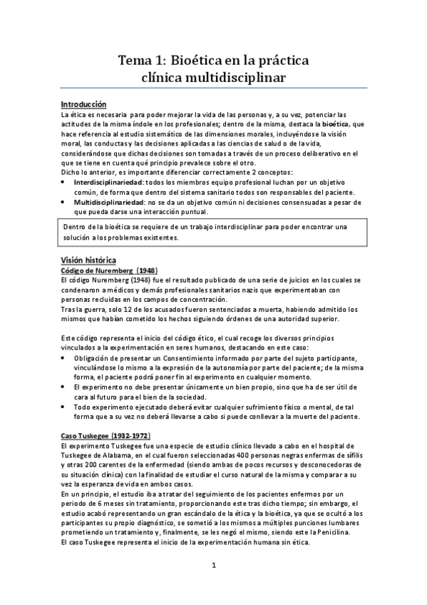 Tema-1-Bioetica.pdf