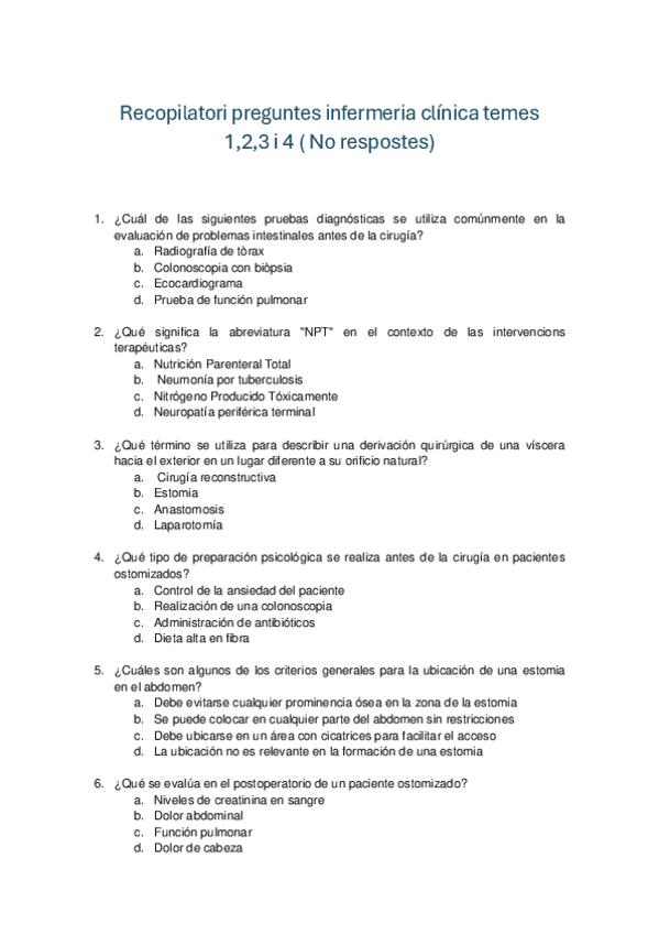 NO-RESPOSTES-Recopilatori-preguntes-infermeria-clinica-temes-123-i-4.pdf