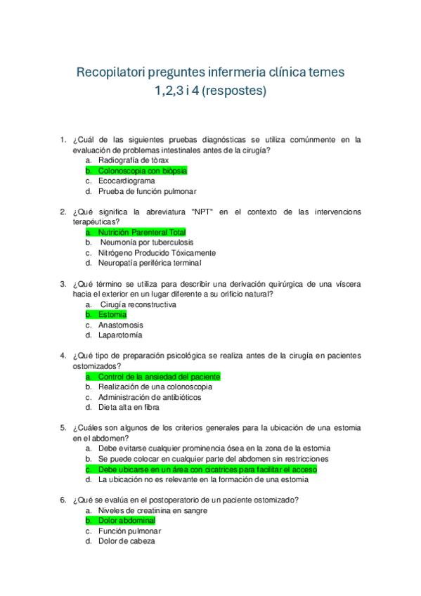 RESPOSTES-Recopilatori-preguntes-infermeria-clinica-temes-1-2-3-4.pdf