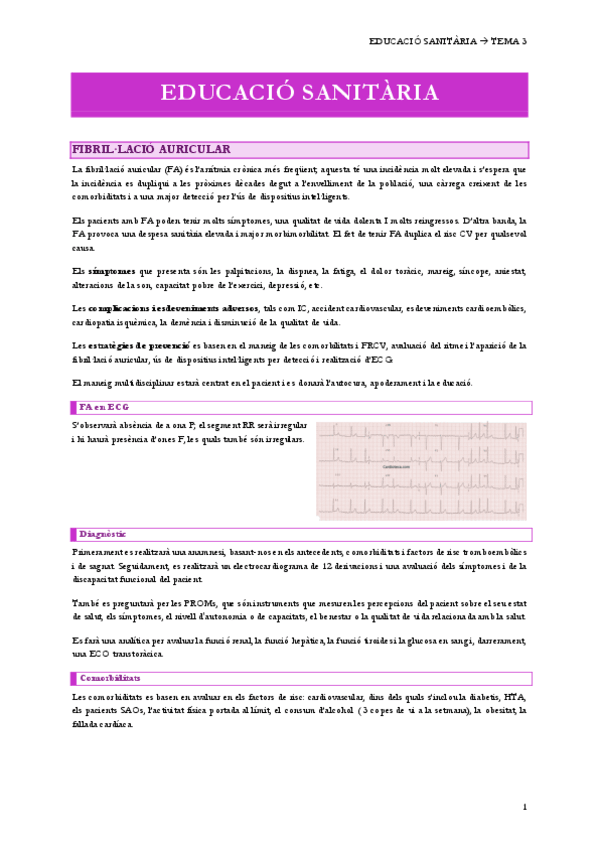 T3EDUCACIO-SANITARIA-FA-i-ACO.pdf