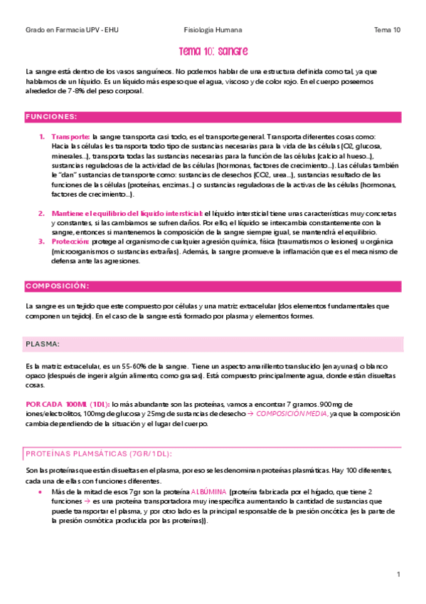 Fisiologia-Tema-10.pdf