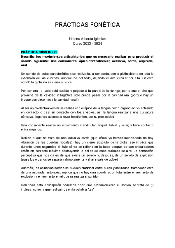 PRACTICAS-FONETICA.pdf