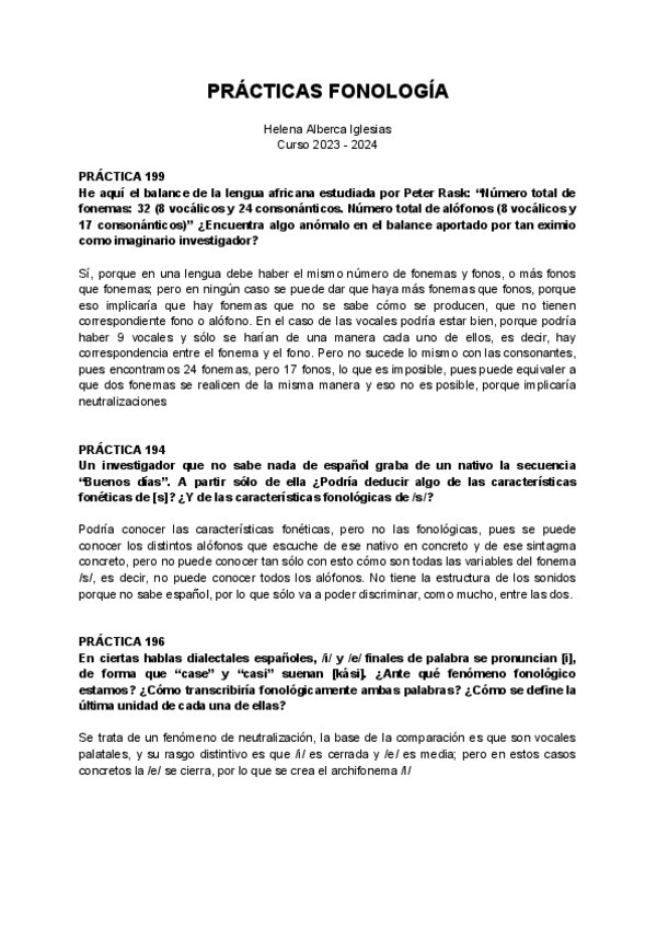 PRACTICAS-FONOLOGIA-4.pdf