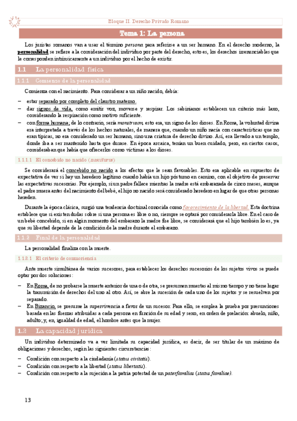 tema-1-la-persona-derecho-romano.pdf