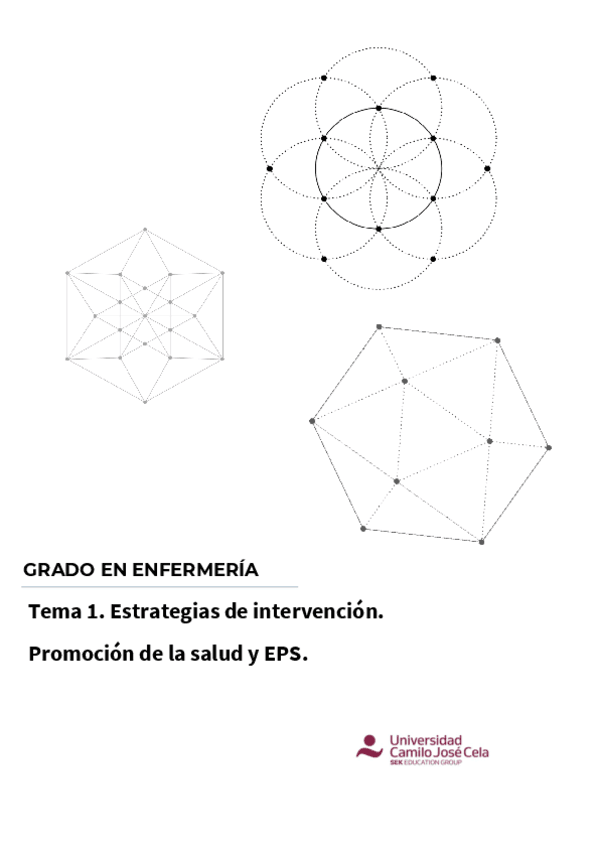 Unidad-1-EFyC-II-UCJC-23-24240913162714.pdf