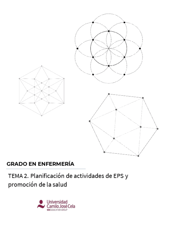 Unidad-2-EFyC-II-UCJC-23-24240913162853.pdf