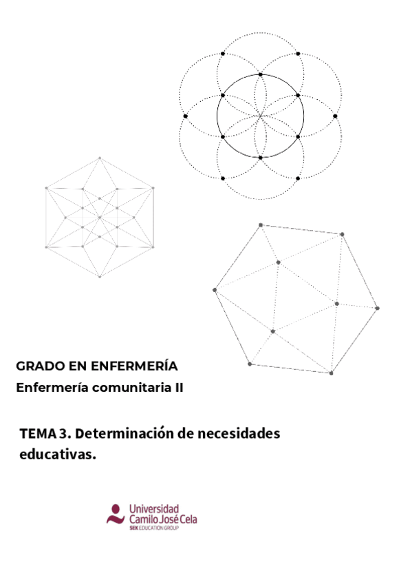 Unidad-3-EFyC-II-UCJC-23-24240913163026.pdf