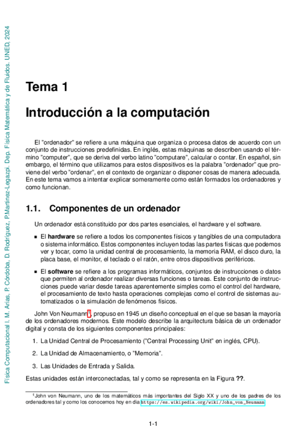 Tema-1.pdf