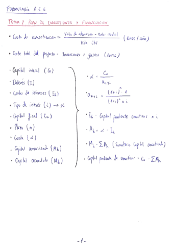 A.E.E - David Campero Maña.pdf