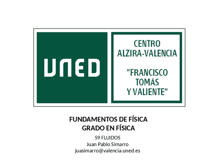 S09-fluidos.pdf