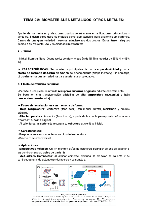 TEMA-2.2-BIOMATERIALES-METALICOS-OTROS-METALES.pdf