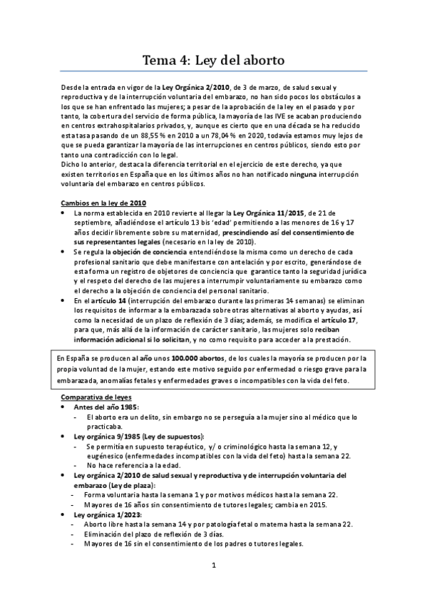 Tema-4-Ley-del-aborto.pdf