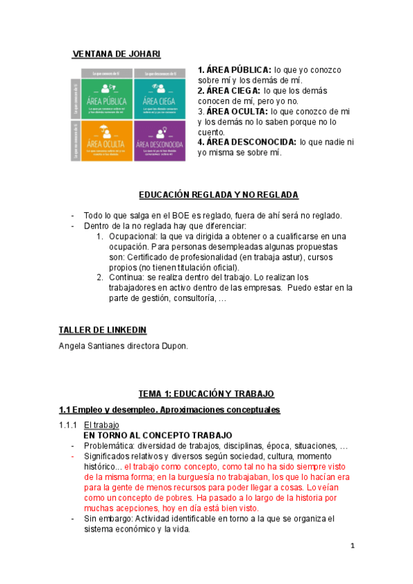 mix-pedagogia-ocupacional.pdf