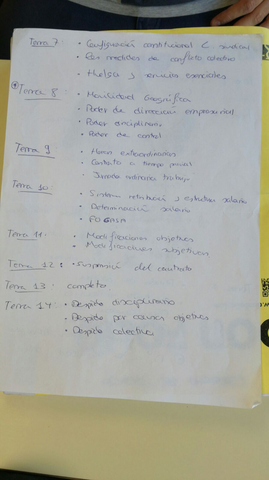 EXAMEN TRABAJO II.jpeg