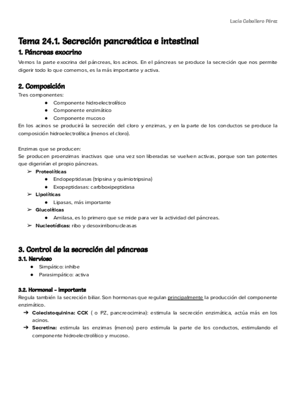 Tema-24-fisio-animal.pdf