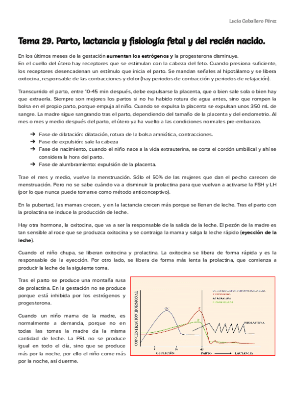 Tema-29-fisio-animal.pdf