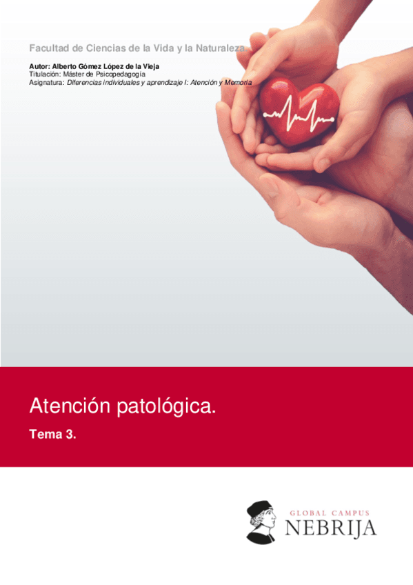 ATENCION-tema3-FINAL-1.pdf