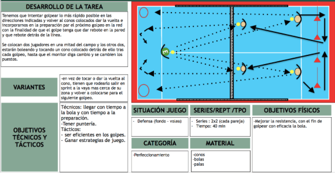 Bateria-de-ejercicios-tarea-de-reaccion-de-juego.png