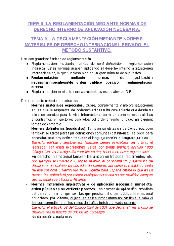 DIPR-TEMA-8-Y-9.pdf