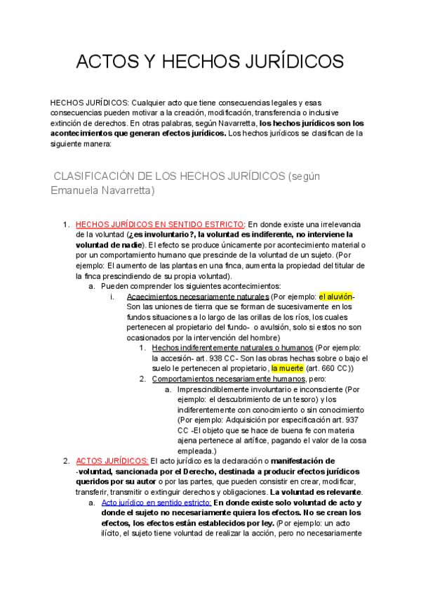 HECHOS-Y-ACTOS-JURIDICOS.pdf